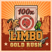 Cơn sốt vàng Limbo
