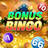 Bingo Thưởng