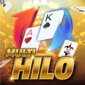 Đa Hilo