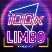 Limbo neon