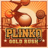 Đào vàng Plinko