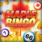 Bingo lá phong