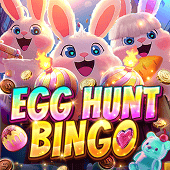 Bingo Săn Trứng