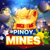 Mỏ vàng Pinoy