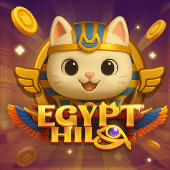 Egypt Hilo