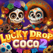 Rơi May Mắn-Coco 2