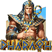 Pharaoh