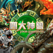 4 người bảo vệ