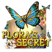 Bí mật Floras