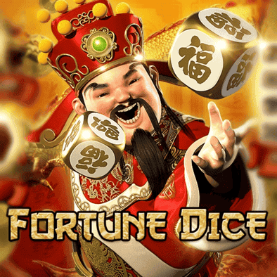 Vận may