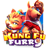 Kung Fu Lông
