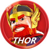 Thần sấm