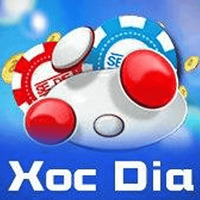Xoc Dia