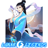 Huyền thoại âm lịch