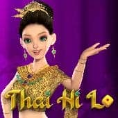 Thái đoán