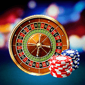 Roulette 2