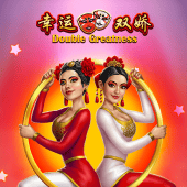 Nhân đôi sự vĩ đại