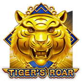 Tiger's Roar