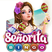 Senorita Bingo
