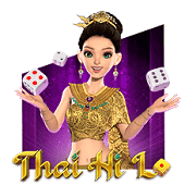Thái Hi-Lo