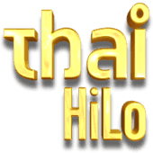 Thái Hi-Lo ảo