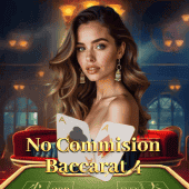 Baccarat Không Hoa Hồng 4