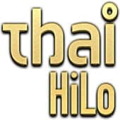 Thai Hi-Lo 2