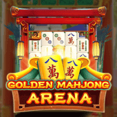 Đấu Trường Mạt Chược Vàng