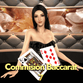 Baccarat Hoa Hồng 7