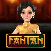 Fantan Cổ Điển Ảo