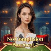 Baccarat Không Hoa Hồng 3