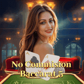 Baccarat Không Hoa Hồng 5