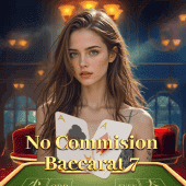 Baccarat Không Hoa Hồng 7
