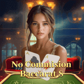 Baccarat Không Hoa Hồng 8