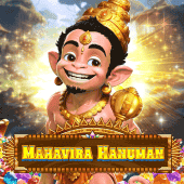 Dũng Sĩ Hanuman
