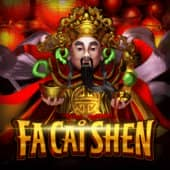 Tạp Chí Ngai Vàng Thần