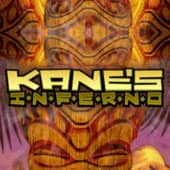 Kane Địa Ngục
