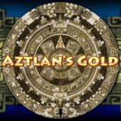 Vàng Aztlan