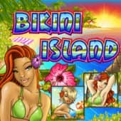 Bikini Atoll