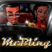 Ông Bling