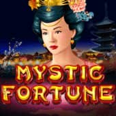 Treasure Bí Ẩn