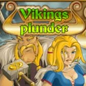 Vikings Quét Kho Báu