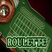 Roulette Châu Âu