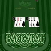 Mỹ Baccarat