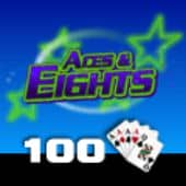100 Con Át Chủ Bài Và Tám Tay