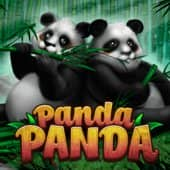 Hạnh Phúc Đôi Gấu Trúc