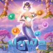 Huyền Thoại Bà Nữ Oa