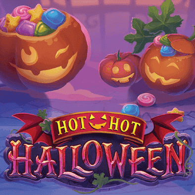 Điên Halloween