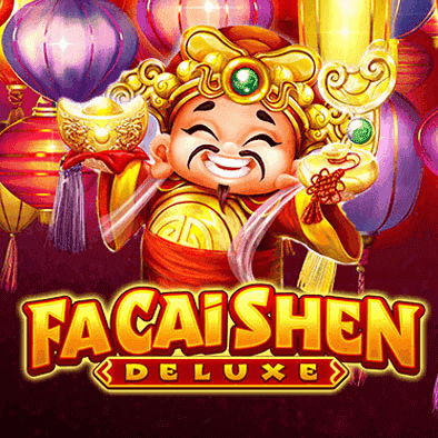 Đôi Ngai Vàng Hạnh Phúc