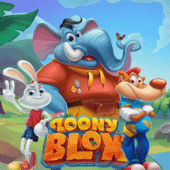 Blox Loony